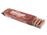 Tim Tams/Kookas Biscuits