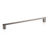 Austin Appliance Pull