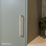 Vesio Handle