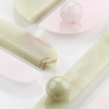 Onyx Ova Pull Handle