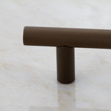 Arezzo Appliance Pull