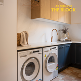 Arezzo Knurled Bar Handle - Bar Only