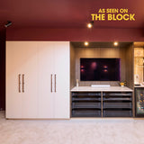 Piper Rund TouchMade Collection