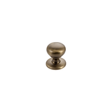 Hampton Handle Collection