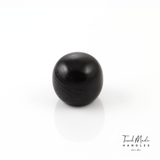 Ball Timber Knobs