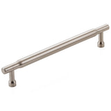 Boland Appliance Pull