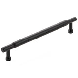 Boland Appliance Pull