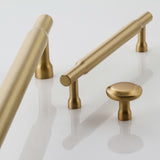 Boland Appliance Pull