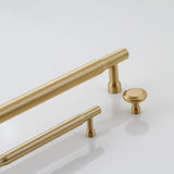 Boland Appliance Pull