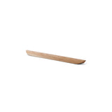 Cadello Crest Appliance Pull Timber Handles