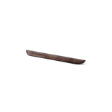 Cadello Crest Appliance Pull Timber Handles