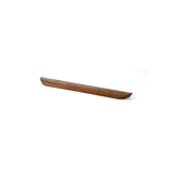 Cadello Crest Appliance Pull Timber Handles