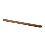 Cadello Crest Appliance Pull Timber Handles