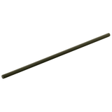 Arezzo Knurled Bar Handle - Bar Only