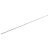 Arezzo Knurled Bar Handle - Bar Only