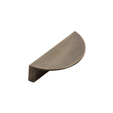 Circ Semi Circle Pull Handle