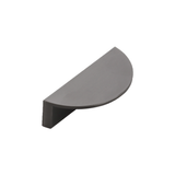 Circ Semi Circle Pull Handle