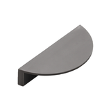 Circ Semi Circle Pull Handle