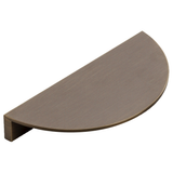 Circ Semi Circle Pull Handle