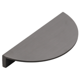 Circ Semi Circle Pull Handle