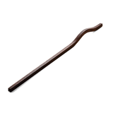 Chicama THIN Wave Appliance Pull Timber Handles