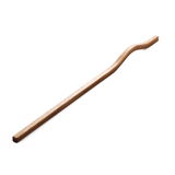 Chicama THIN Wave Appliance Pull Timber Handles