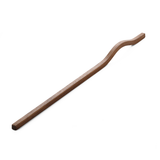 Chicama THIN Wave Appliance Pull Timber Handles