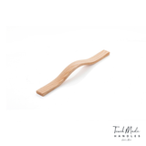 Chicama ORIGINAL Wave Timber Handles