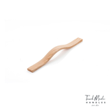 Chicama ORIGINAL Wave Timber Handles