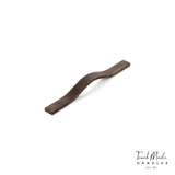 Chicama ORIGINAL Wave Timber Handles