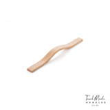 Chicama ORIGINAL Wave Timber Handles