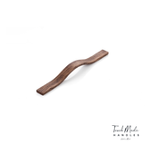 Chicama ORIGINAL Wave Timber Handles