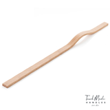 Chicama ORIGINAL Wave Timber Handles