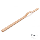Chicama ORIGINAL Wave Timber Handles