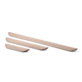Cadello Crest Appliance Pull Timber Handles