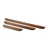 Cadello Crest Appliance Pull Timber Handles