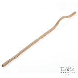Chicama THIN Wave Timber Handles