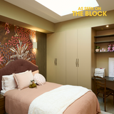 Chicama THIN Wave Timber Handles