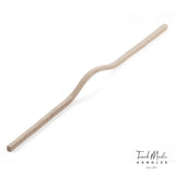 Chicama THIN Wave Timber Handles
