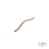 Chicama THIN Wave Timber Handles