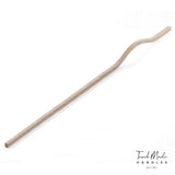 Chicama THIN Wave Timber Handles