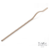 Chicama THIN Wave Timber Handles