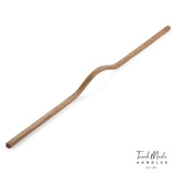 Chicama THIN Wave Timber Handles