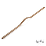 Chicama THIN Wave Timber Handles