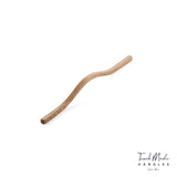 Chicama THIN Wave Timber Handles