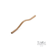 Chicama THIN Wave Timber Handles