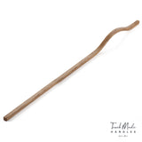 Chicama THIN Wave Timber Handles