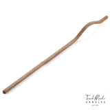 Chicama THIN Wave Timber Handles