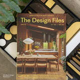 Touch Handles Display Box