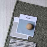 Touch Handles Display Box